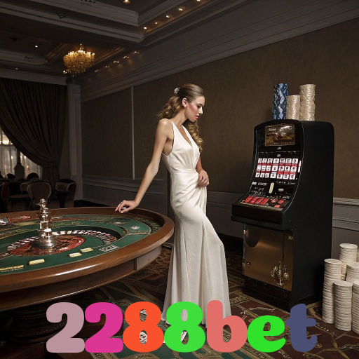 2288bet - Baixe o app 2288bet no Google Play e jogue ao vivo