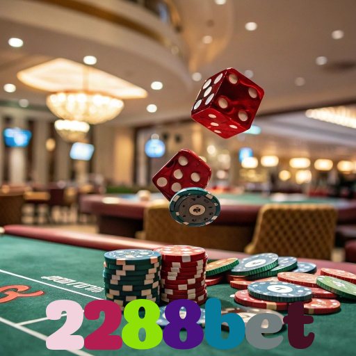 2288bet - Baixe o app 2288bet no Google Play e jogue ao vivo