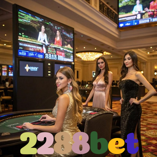2288bet - Baixe o App 2288bet para Android e Comece a Jogar