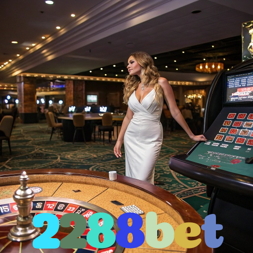 2288bet - Baixe o app 2288bet no Google Play e jogue ao vivo