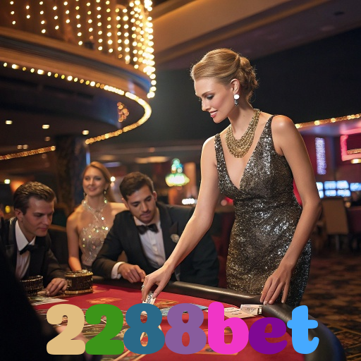 2288bet - Baixe o App 2288bet para Android e Comece a Jogar
