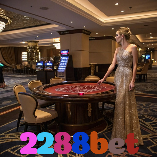 2288bet - Baixe o app 2288bet no Google Play e jogue ao vivo