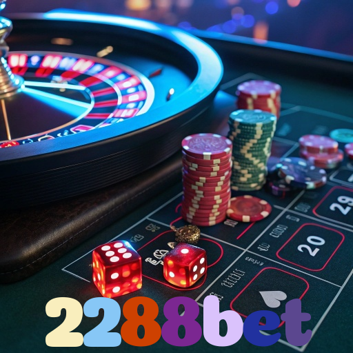 2288bet - Baixe o App 2288bet para Android e Comece a Jogar