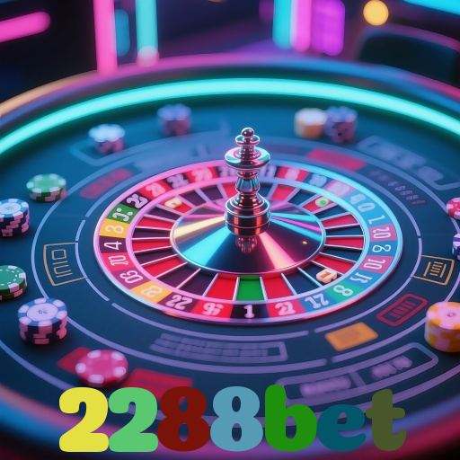 2288bet - Baixe o app 2288bet no Google Play e jogue ao vivo