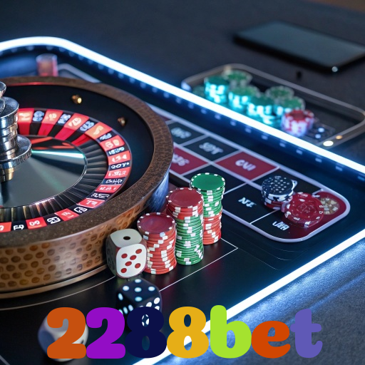 2288bet - Baixe o app 2288bet no Google Play e jogue ao vivo