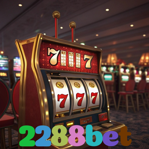 2288bet - Baixe o app 2288bet no Google Play e jogue ao vivo