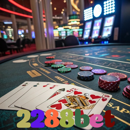 2288bet - Baixe o App 2288bet para Android e Comece a Jogar