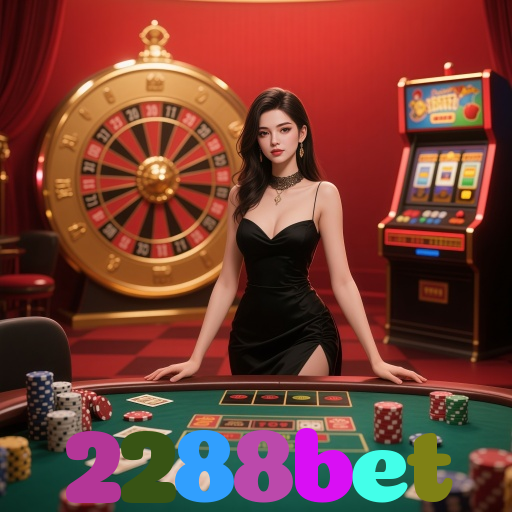 2288bet - Baixe o App 2288bet para Android e Comece a Jogar