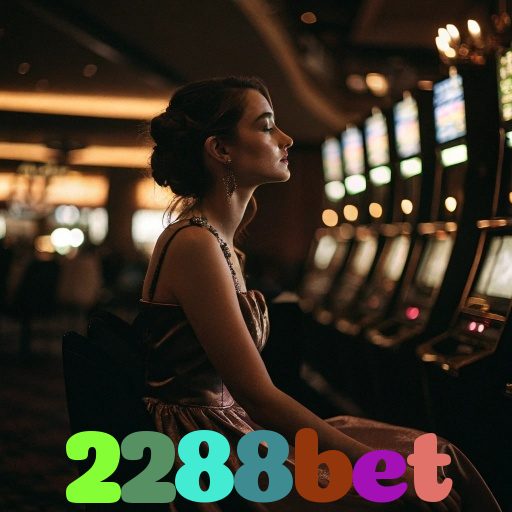 2288bet - Baixe o app 2288bet no Google Play e jogue ao vivo