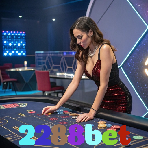 2288bet - Baixe o App 2288bet para Android e Comece a Jogar