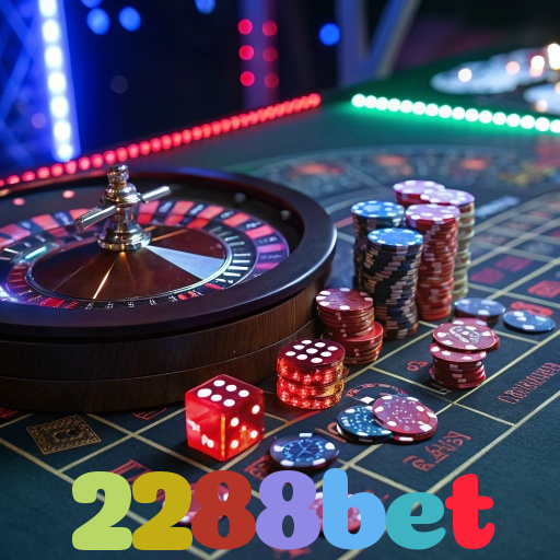2288bet - Baixe o app 2288bet no Google Play e jogue ao vivo