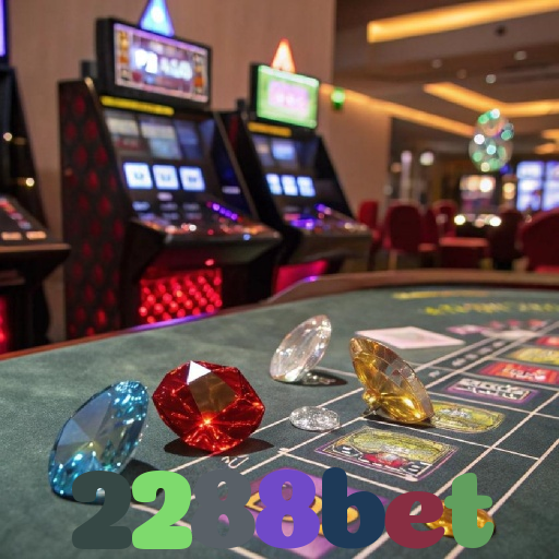 2288bet - Baixe o App 2288bet para Android e Comece a Jogar