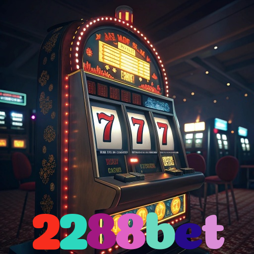 2288bet - Baixe o app 2288bet no Google Play e jogue ao vivo