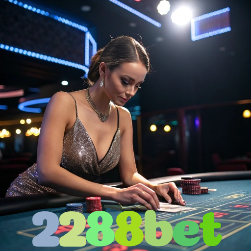 2288bet - Baixe o app 2288bet no Google Play e jogue ao vivo