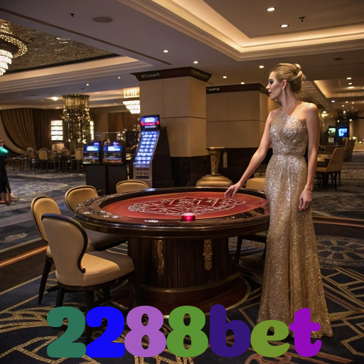 2288bet - Baixe o app 2288bet no Google Play e jogue ao vivo