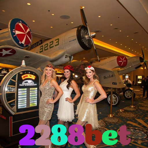 2288bet - Baixe o app 2288bet no Google Play e jogue ao vivo