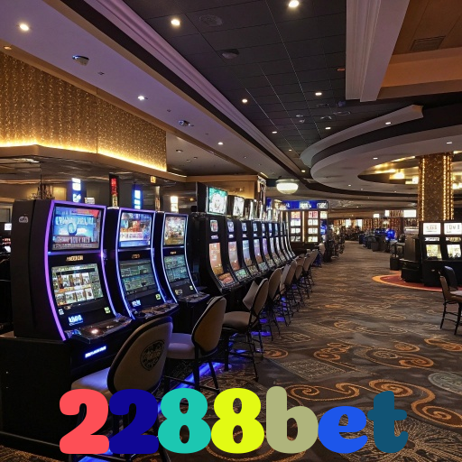 2288bet - Baixe o app 2288bet no Google Play e jogue ao vivo