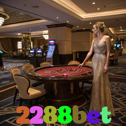 2288bet - Baixe o App 2288bet para Android e Comece a Jogar
