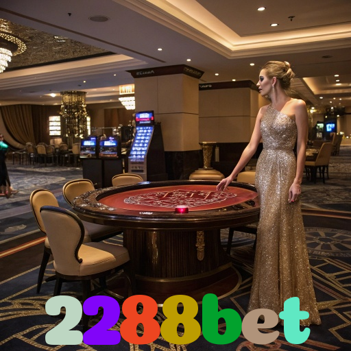 2288bet - Baixe o app 2288bet no Google Play e jogue ao vivo