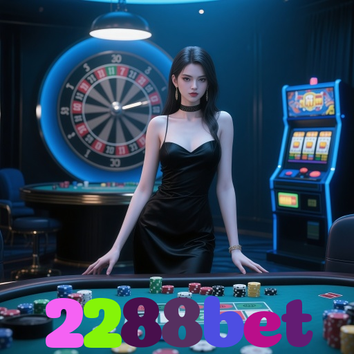 2288bet - Baixe o App 2288bet para Android e Comece a Jogar