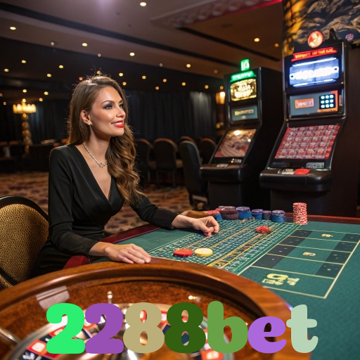 2288bet - Baixe o app 2288bet no Google Play e jogue ao vivo