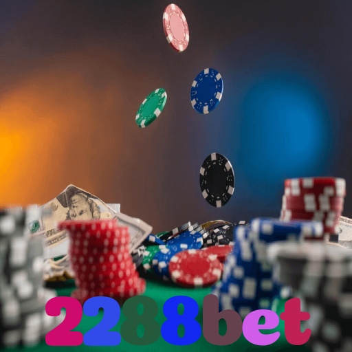 2288bet - Baixe o App 2288bet para Android e Comece a Jogar