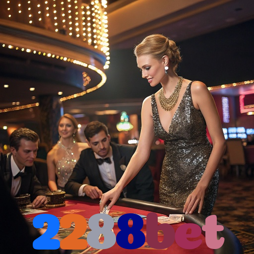 2288bet - Baixe o app 2288bet no Google Play e jogue ao vivo