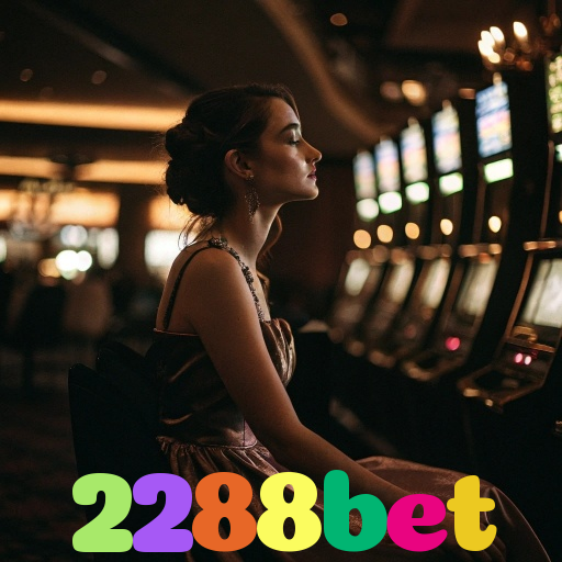 2288bet - Baixe o app 2288bet no Google Play e jogue ao vivo