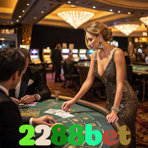 2288bet - Baixe o app 2288bet no Google Play e jogue ao vivo