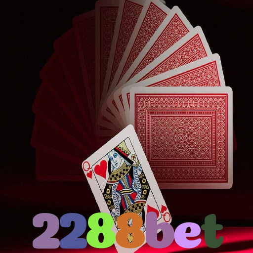 2288bet - Baixe o App 2288bet para Android e Comece a Jogar
