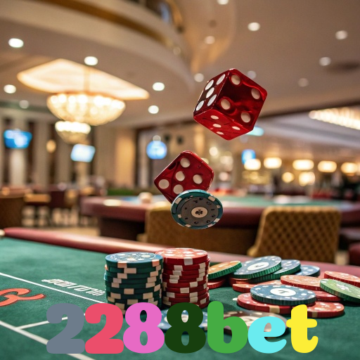 2288bet - Baixe o App 2288bet para Android e Comece a Jogar