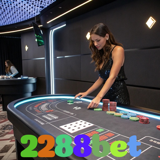 2288bet - Baixe o app 2288bet no Google Play e jogue ao vivo
