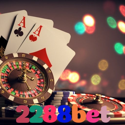2288bet - Baixe o App 2288bet para Android e Comece a Jogar