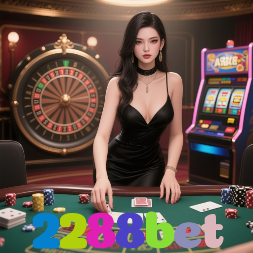 2288bet - Baixe o App 2288bet para Android e Comece a Jogar