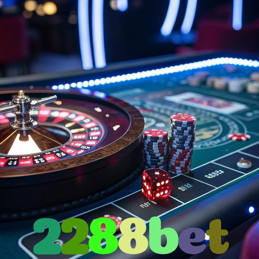 2288bet - Baixe o App 2288bet para Android e Comece a Jogar