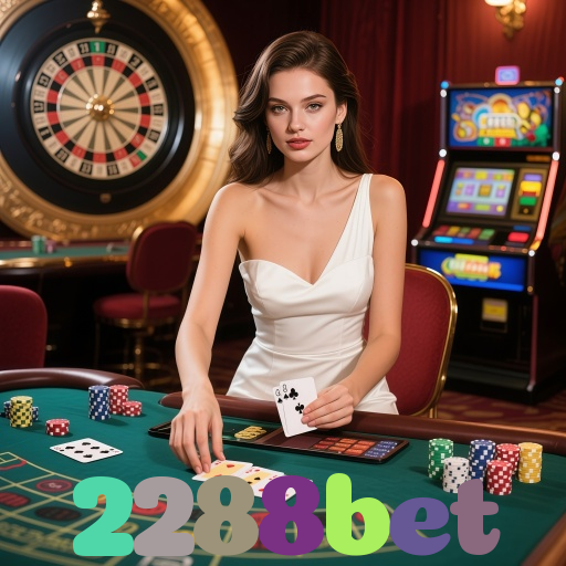 2288bet - Baixe o App 2288bet para Android e Comece a Jogar