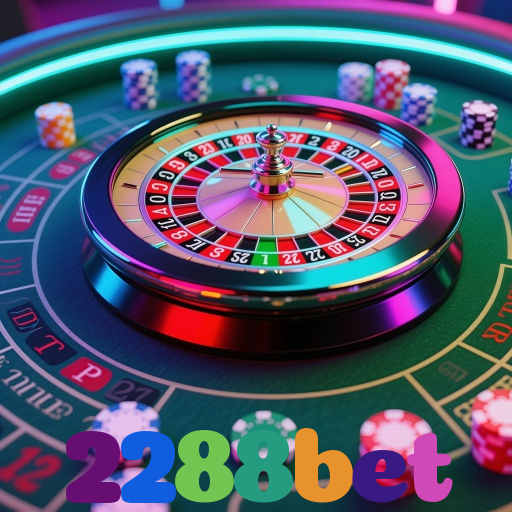 2288bet - Baixe o app 2288bet no Google Play e jogue ao vivo