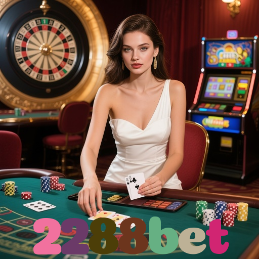 2288bet - Baixe o App 2288bet para Android e Comece a Jogar