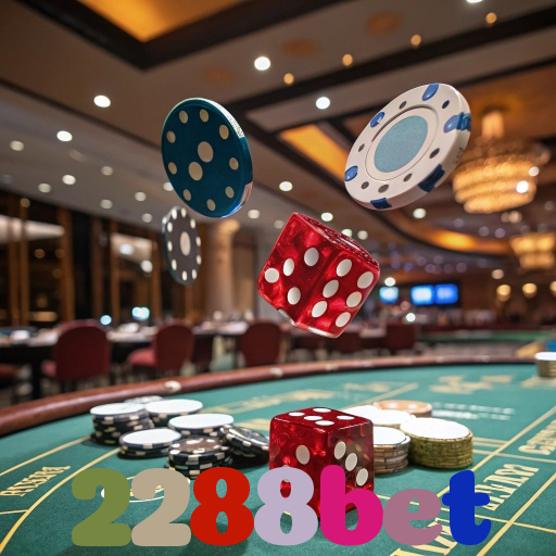 2288bet - Baixe o App 2288bet para Android e Comece a Jogar