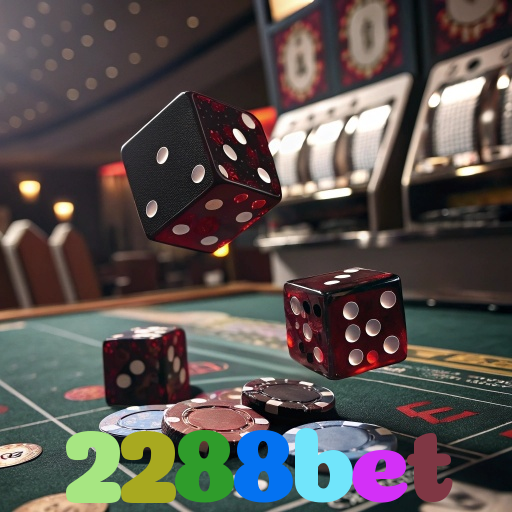 2288bet - Baixe o app 2288bet no Google Play e jogue ao vivo