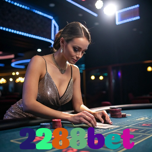 2288bet - Baixe o app 2288bet no Google Play e jogue ao vivo