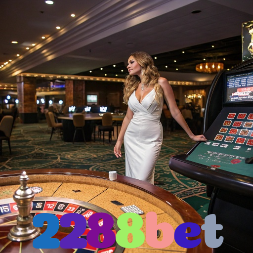 2288bet - Baixe o app 2288bet no Google Play e jogue ao vivo