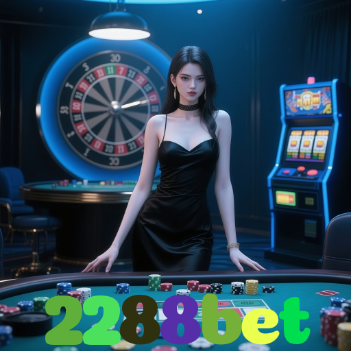2288bet - Baixe o app 2288bet no Google Play e jogue ao vivo