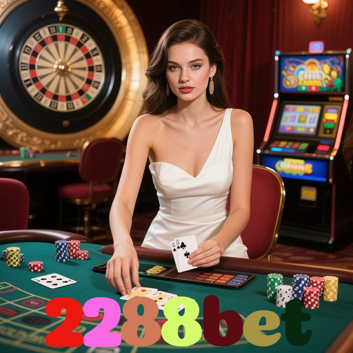 2288bet - Baixe o App 2288bet para Android e Comece a Jogar