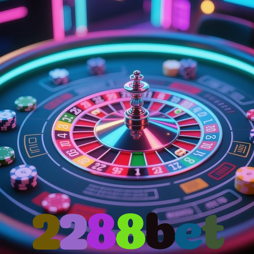 2288bet - Baixe o app 2288bet no Google Play e jogue ao vivo