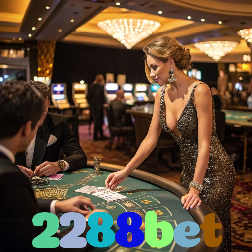 2288bet - Baixe o app 2288bet no Google Play e jogue ao vivo