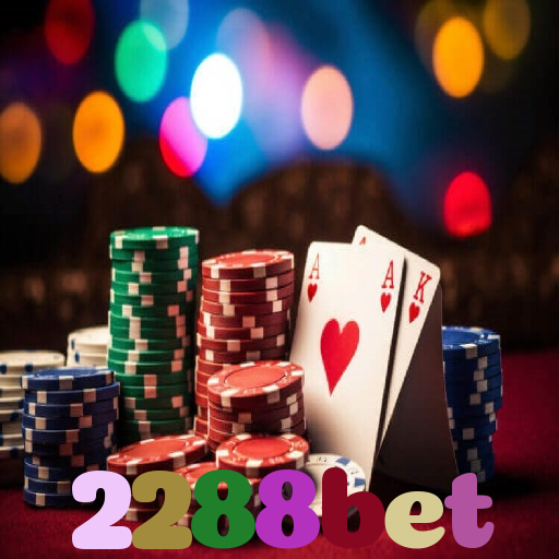 2288bet - Baixe o App 2288bet para Android e Comece a Jogar