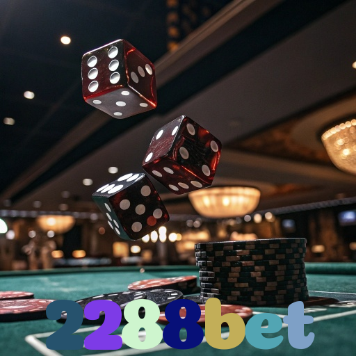 2288bet - Baixe o app 2288bet no Google Play e jogue ao vivo