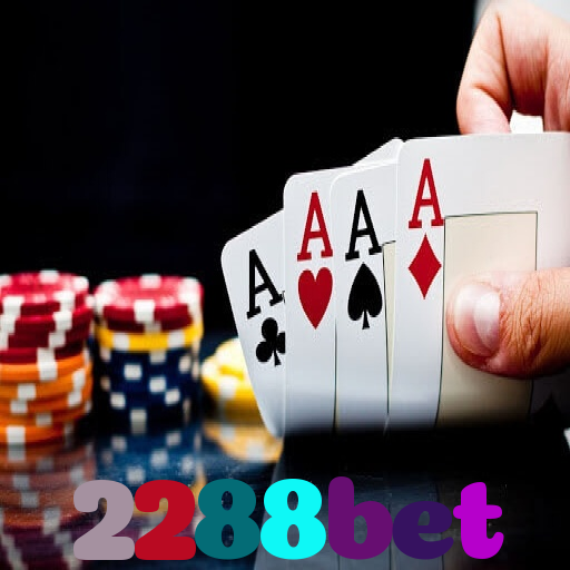 2288bet - Baixe o app 2288bet no Google Play e jogue ao vivo