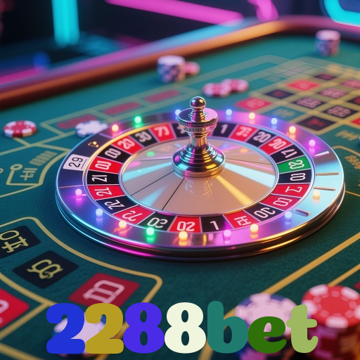 2288bet - Baixe o App 2288bet para Android e Comece a Jogar